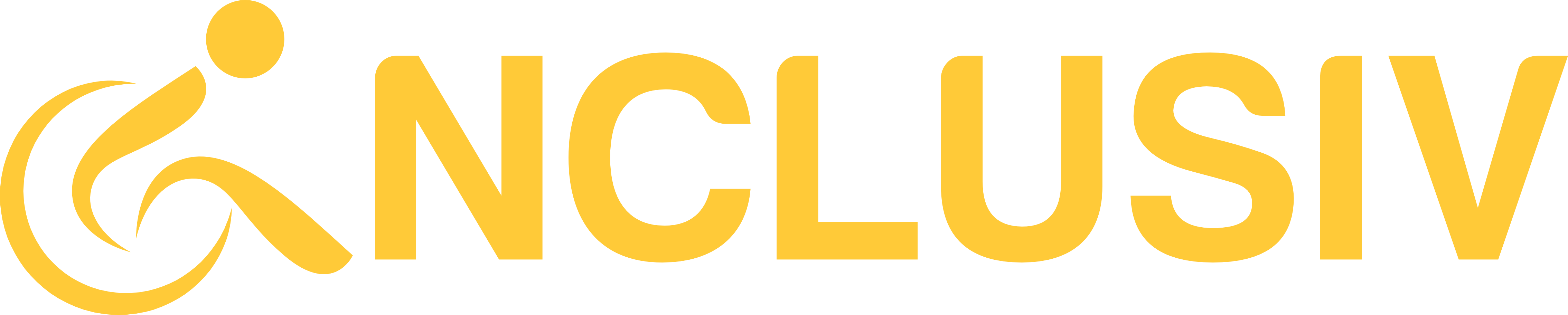 Inclusiv